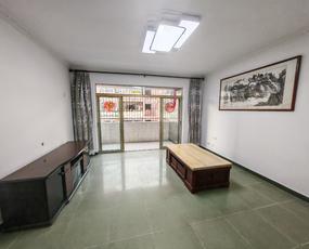 特发小区租房