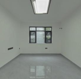 泰宝新村 3室2厅87m²整租