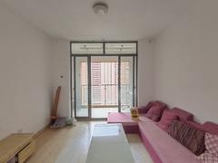 瑞徽苑 3室2厅91.22m²普通装修