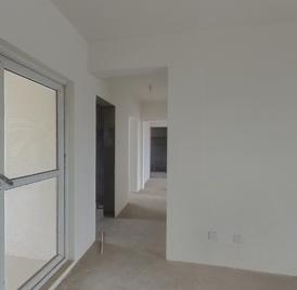紫金华府 4室2厅140.7m²毛坯