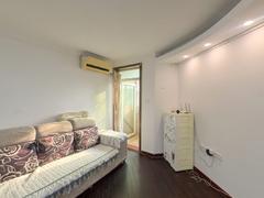 茂业城 3室2厅73.4m²整租