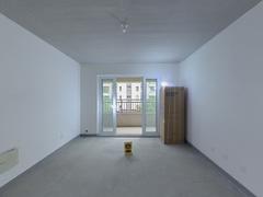 远洋庐玥风景 3室2厅106.5m²普通装修