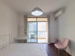 桂芳园五期 2室2厅69.32m²满五年