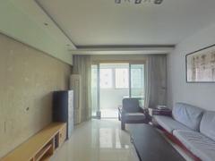 创智广场 2室2厅99.8m²满五年