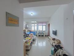 东方新世界 2室2厅65m²精装修