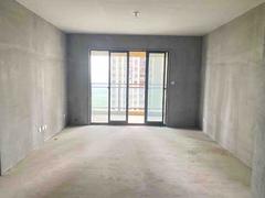 紫荆名都和园 4室2厅141.18m²精装修