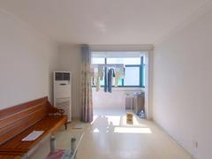金枫苑 2室1厅64.89m²满五年