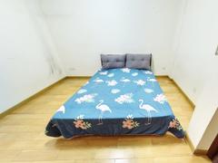 港岛银座 1室1厅63.79m²整租