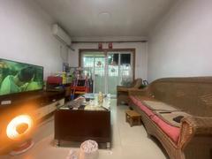 三九万隆苑 2室2厅64.67m²精装修