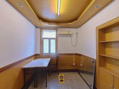 七中职工宿舍 2室1厅58m²普通装修