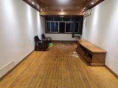 龙屋花园 3室2厅86.03m²整租