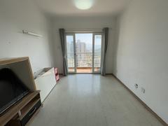 锦上花 2室1厅60.53m²整租