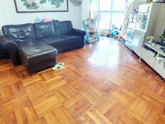 洪湖花园 2室2厅83.36m²精装修