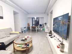 实地剑兰郡 捡漏！真实低于售出价格买住家好房，近地铁配套齐