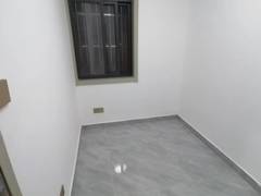 西家大塘 3室0厅61.8m²满五年