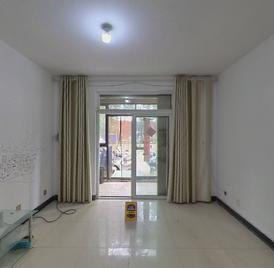瑞泰和园C区 3室2厅91.59m²普通装修