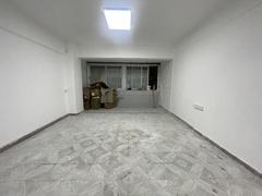 汇福花园 3室2厅99.11m²整租