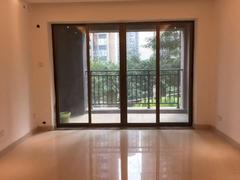 宇宏健康花城 3室2厅89.44m²精装修