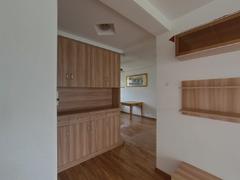 凤凰山庄(凤凰山路) 3室2厅111.43m²普通装修