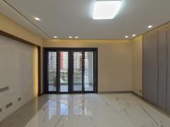 金色家园 4室2厅138.04m²精装修