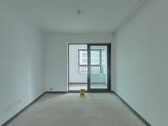 万兴林里间 2室2厅94m²毛坯
