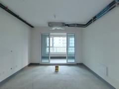 置地栢悦湾 3室2厅120m²毛坯