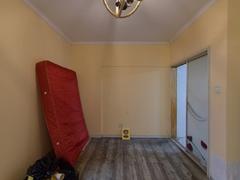 元一名城C区 3室1厅96.7m²满五唯一
