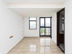 太子道 1室0厅36.8m²精装修