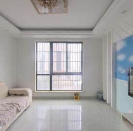 瑞龙花园 3室2厅103.65m²满五年