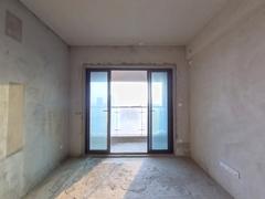 麓园 3室2厅75.68m²毛坯