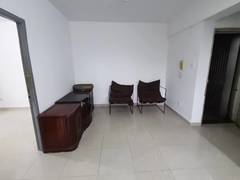 都市名园 3室2厅79m²整租