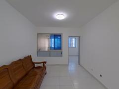 国展苑 2室2厅54.76m²满五唯一