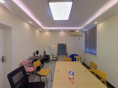琥珀中村 3室1厅88.11m²满五年