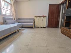 帝锦豪苑 2室2厅65.52m²整租