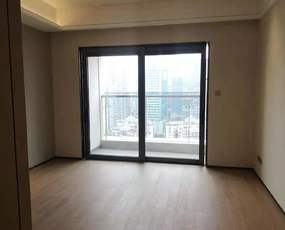深业中城租房