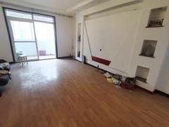 金码头城 4室2厅140m²普通装修