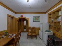 美菱新村 3室1厅80.96m²满五年