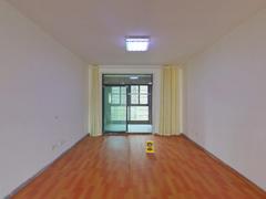 名邦西城国际 2室2厅93m²满五年