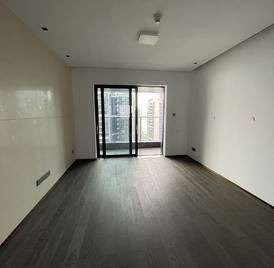 半岛城邦璞域 2室2厅113.6m²精装修