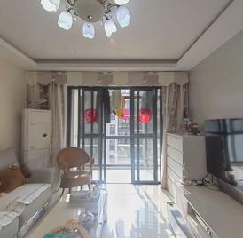 慢城一期 4室2厅106.12m²普通装修