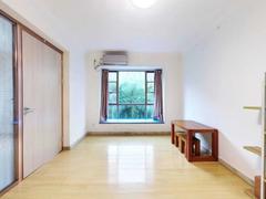 东方凤雅台 2室2厅63.75m²精装修