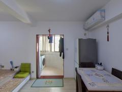 汇福花园 2室1厅48.88m²满五唯一