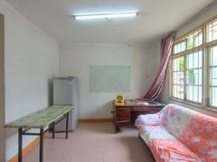 美菱新村 2室1厅62.31m²满五年
