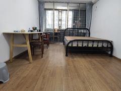 愉天小区 1室0厅31.68m²整租