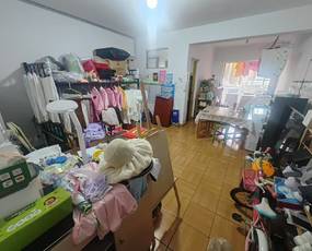 龙兴大厦二手房
