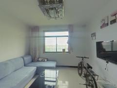 华盛格林丽景 3室2厅97.59m²满五年