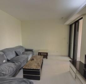 恒福阁 2室2厅90.25m²精装修