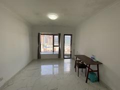 半山溪谷 2室2厅74.94m²精装修