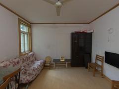 罗马花园东区 2室1厅75.12m²普通装修