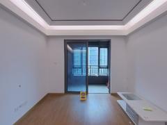 融创长江壹号 3室2厅103.45m²精装修